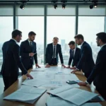 Наглядный пример к статье "Изменения в закупках: Обязательные обновления в Новосибирске [sc name=year][/sc]"