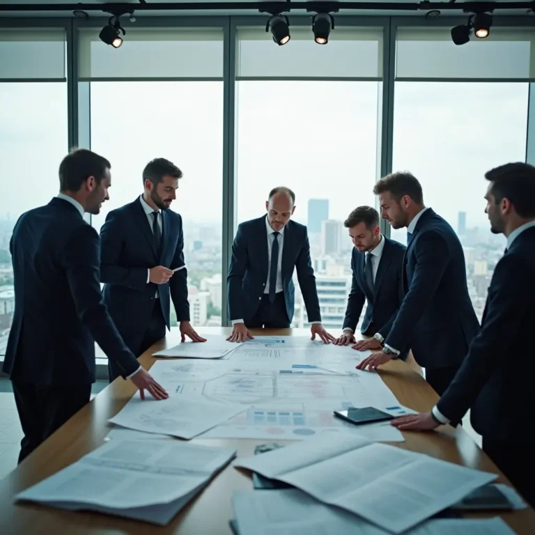 Наглядный пример к статье "Порядок оценки заявок в Новосибирске: Лучшие решения [sc name=year][/sc]"