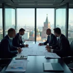 Наглядный пример к статье "Учет закупок СМП: Обязательные изменения в Новосибирске [sc name=year][/sc]"