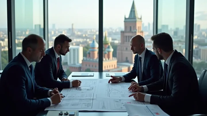 Поясняющая иллюстрация к материалу "Министерство финансов госзакупки: Обязательные правила в Смоленске [sc name=year][/sc]"