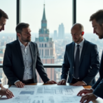 Наглядный пример к статье "Проверка документов РНП: Обязательный регламент в Новосибирске [sc name=year][/sc]"