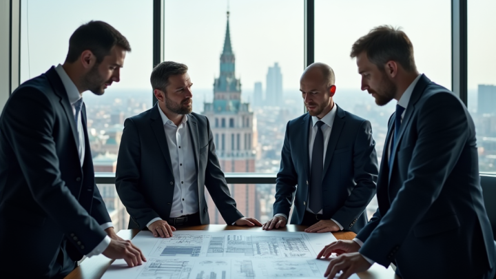 Наглядный пример к статье "Проверка документов РНП: Обязательный регламент в Новосибирске [sc name=year][/sc]"