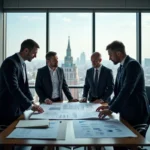 Наглядный пример к статье "Тендерная документация: в Новосибирске без ошибок"