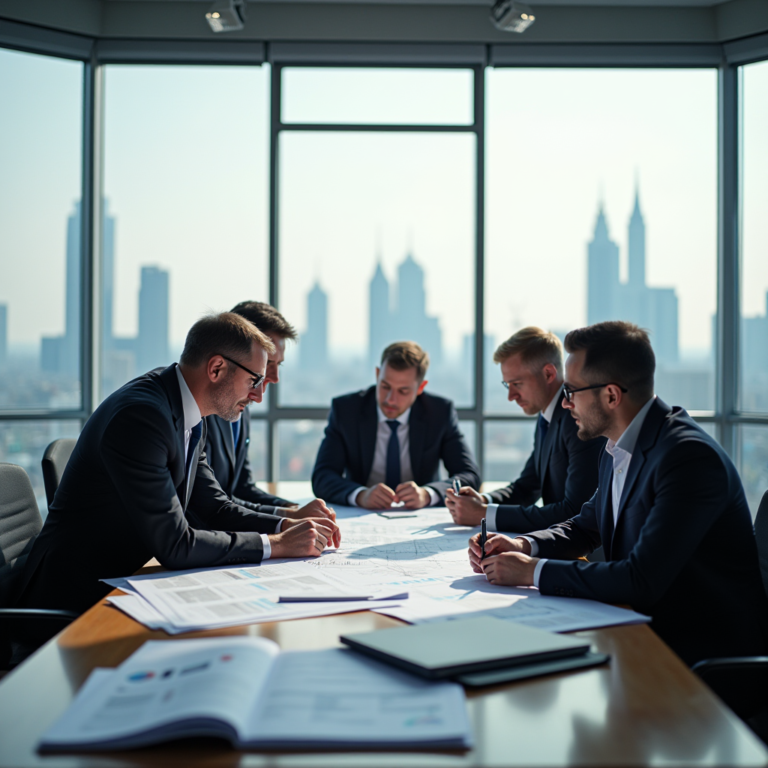 Поясняющая иллюстрация к материалу "Консультация с преподавателем [city_locative]: Лучший вебинар [sc name=year][/sc]"