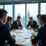 Наглядный пример к статье "Обучение контрактным управляющим в Новосибирске: Эксклюзивные программы"