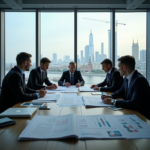 Наглядный пример к статье "Уведомление контрольного органа: Обязательные изменения в Новосибирске [sc name=year][/sc]"