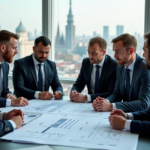 Наглядный пример к статье "Защита прав поставщика в Новосибирске: мощные решения"