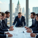 Наглядный пример к статье "Оптимальный способ закупки в Новосибирске обучение специалистов"