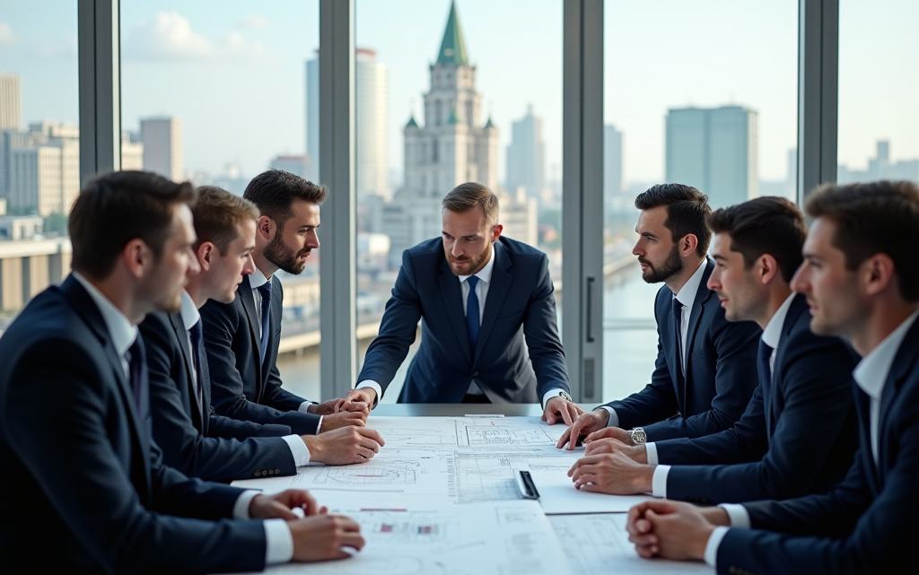 Наглядный пример к статье "Оптимальный способ закупки в Новосибирске обучение специалистов"