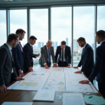 Наглядный пример к статье "Контроль закупок в Новосибирске: Экспертный аудит 44-ФЗ"