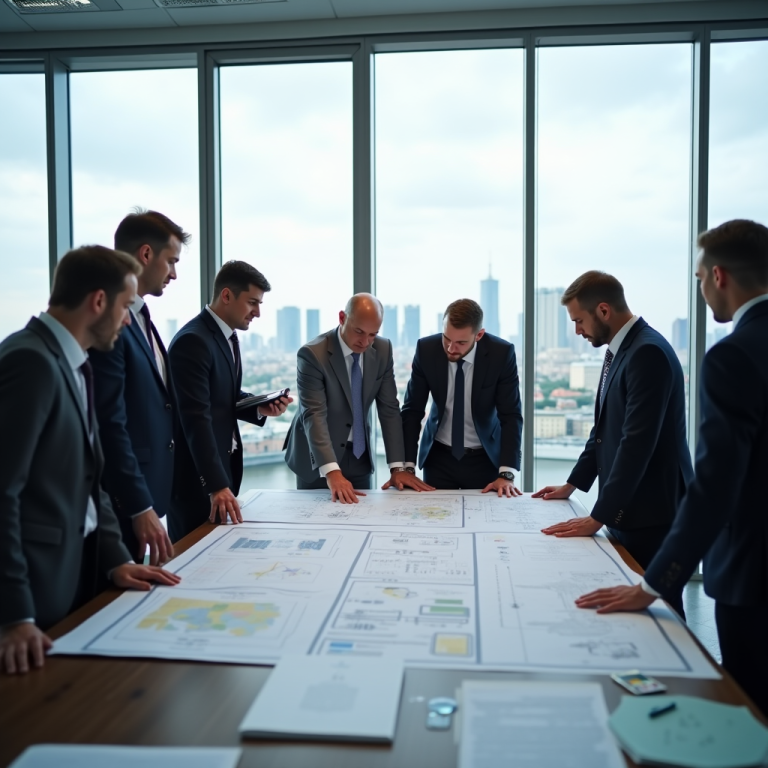 Наглядный пример к статье "Контроль закупок в Новосибирске: Экспертный аудит 44-ФЗ"