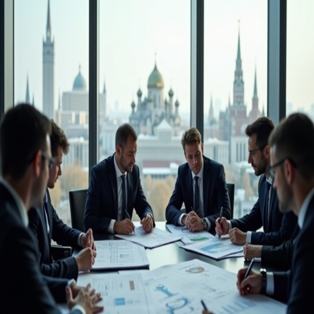 Наглядный пример к статье "Освоение закупок у единственного поставщика по 44-ФЗ в Новосибирске"