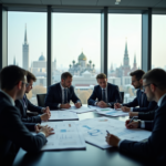 Наглядный пример к статье "Ответственность заказчика 44-ФЗ в Новосибирске: Избегайте рисков"