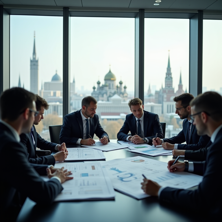 Наглядный пример к статье "Эксклюзивное обучение закупкам в Новосибирске"