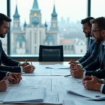 Наглядный пример к статье "Открытая лекция: Лучший гид по закупкам в Новосибирске [sc name=year][/sc]"