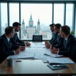 Наглядный пример к статье "Сложные закупки — эффективное обучение в Новосибирске"