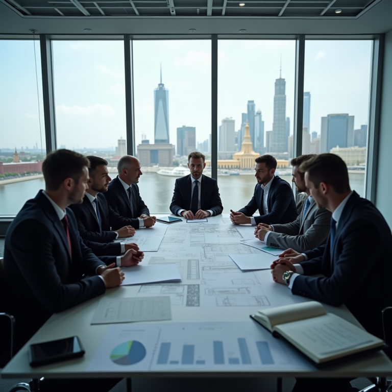 Поясняющая иллюстрация к материалу "Расширение перечней товаров: Обязательные госзакупки в Новосибирске [sc name=year][/sc]"