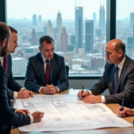 Наглядный пример к статье "Электронные площадки в Новосибирске: Обязательное обучение эффективным закупкам"