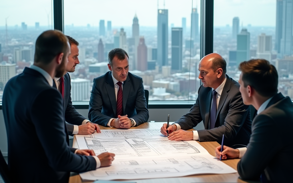 Наглядный пример к статье "Электронные площадки в Новосибирске: Обязательное обучение эффективным закупкам"