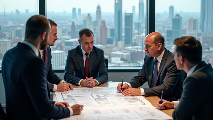 Поясняющая иллюстрация к материалу "Отчеты в ЕИС: Обязательные сроки по всей России [sc name=year][/sc]"