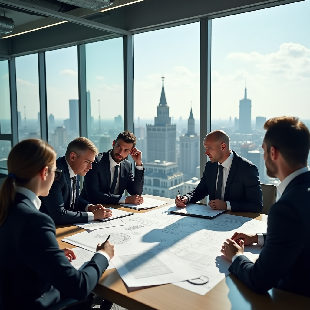 Наглядный пример к статье "Недобросовестные конкуренты: обман в тендерах в Новосибирске [sc name=year][/sc]"