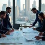 Наглядный пример к статье "Закупка услуг 223-ФЗ — важное обучение в Новосибирске"