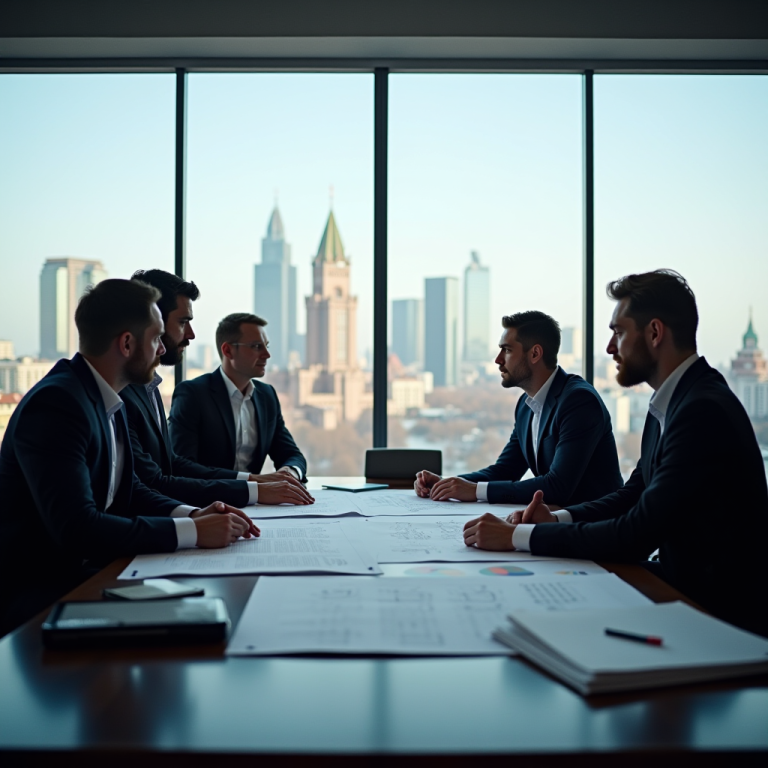 Поясняющая иллюстрация к материалу "Малые закупки единственного поставщика: Срочные изменения в Майкопе [sc name=year][/sc]"