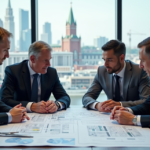 Наглядный пример к статье "Электронные площадки: Эффективное обучение в Новосибирске"