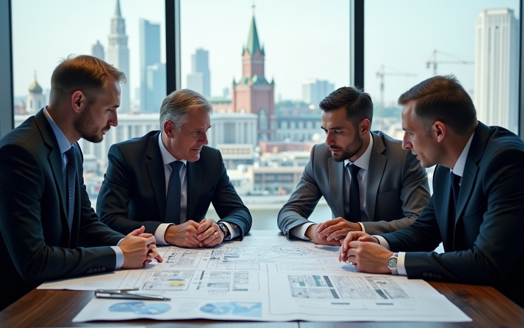 Наглядный пример к статье "Электронные площадки: Эффективное обучение в Новосибирске"