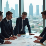 Наглядный пример к статье "Эксклюзивная тендерная документация 44-ФЗ в Новосибирске без ошибок"