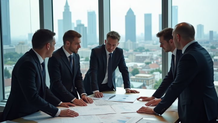 Наглядный пример к статье "Эксклюзивная тендерная документация 44-ФЗ в Новосибирске без ошибок"