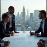 Наглядный пример к статье "Расписание на май: Обязательный гайд лучших событий в Новосибирске [sc name=year][/sc]"