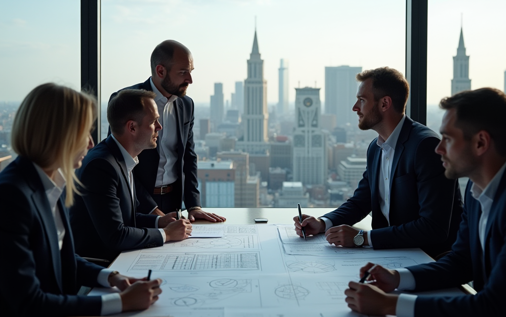 Наглядный пример к статье "Расписание на май: Обязательный гайд лучших событий в Новосибирске [sc name=year][/sc]"