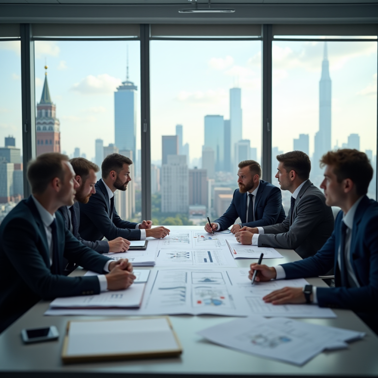 Наглядный пример к статье "Антимонопольный комплаенс: Обязательное обучение в Новосибирске [sc name=year][/sc]"