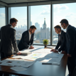 Наглядный пример к статье "Электронные контракты — эффективная цифровизация в Новосибирске"