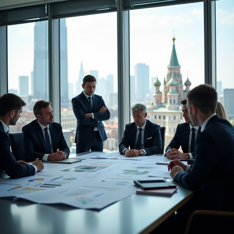 Наглядный пример к статье "Расторжение контракта 44-ФЗ: Эксклюзивное обучение в Новосибирске"