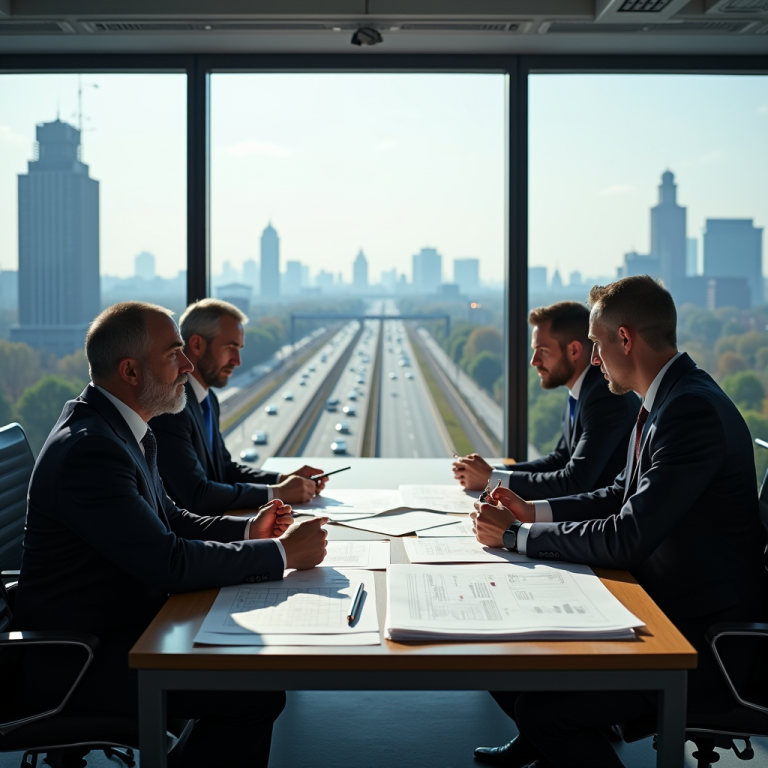 Графическое сопровождение статьи "44-ФЗ изменения: Обновления в Орле"