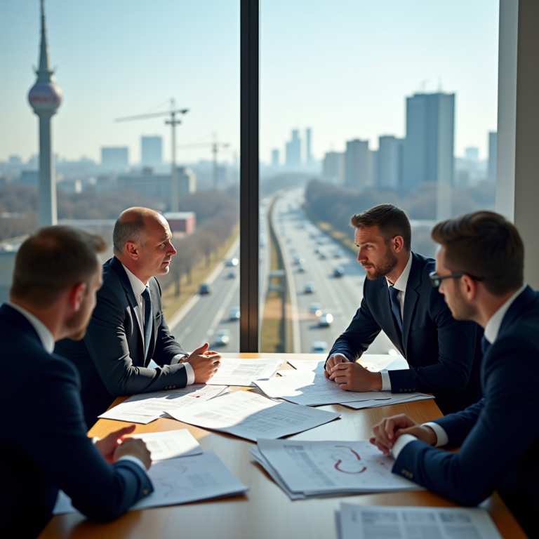 Иллюстрация 1: Контроль исполнения контракта: Эффективное обучение для специалистов Графическое сопровождение статьи "Контроль исполнения контракта 44-ФЗ: эффективное обучение госзакупкам в Новосибирске"