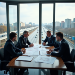 Наглядный пример к статье "Обязанности контрактного управляющего 44-ФЗ в Новосибирске"