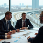 Наглядный пример к статье "Конкурсная документация: безошибочное в Новосибирске обучение"