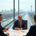 Наглядный пример к статье "Электронные контракты: Эксклюзивное обучение в Новосибирске"