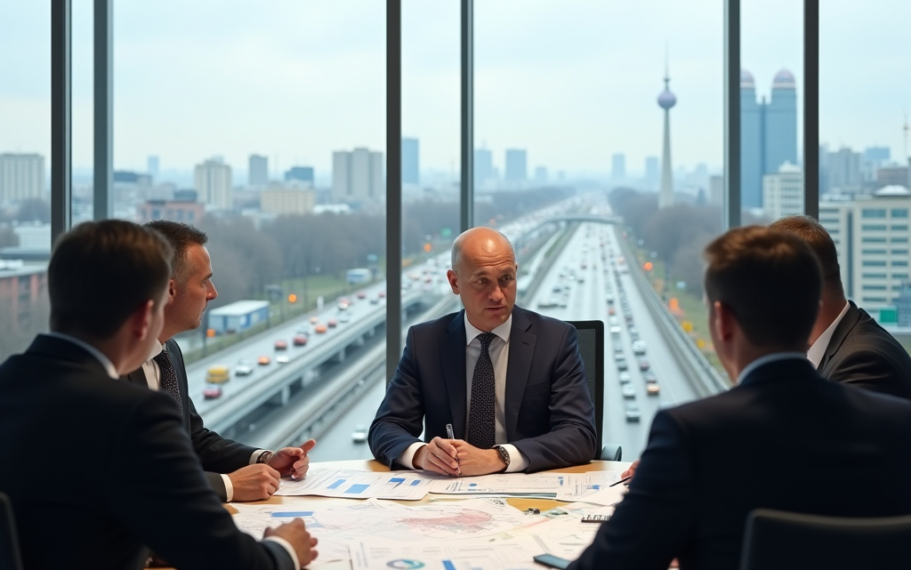 Наглядный пример к статье "Электронные контракты: Эксклюзивное обучение в Новосибирске"