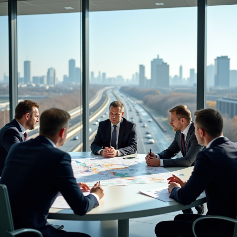 Поясняющая иллюстрация к материалу "Сложные закупки: Обязательное обучение в Самаре"