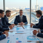 Наглядный пример к статье "Обновления 44-ФЗ 223-ФЗ в Новосибирске: Обязательные изменения"