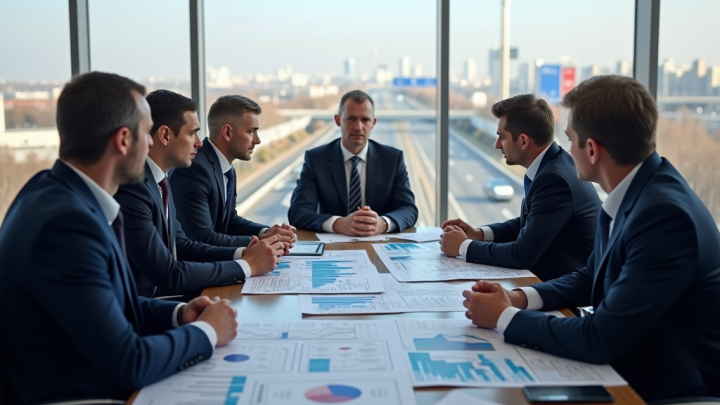 Наглядный пример к статье "Обновления 44-ФЗ 223-ФЗ в Новосибирске: Обязательные изменения"