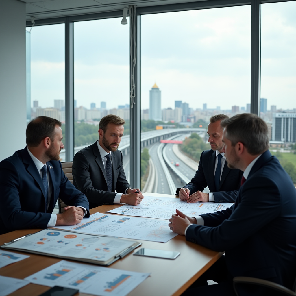 Графическое сопровождение статьи "План-график закупок: Лучшее обучение специалистов в Омске"