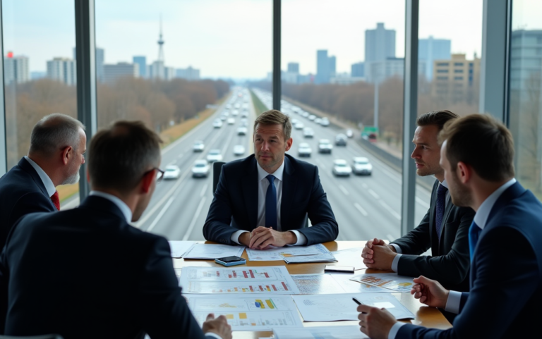 Поясняющая иллюстрация к материалу "Оценка добросовестности поставщика по 44-ФЗ: Эффективная проверка в Тюмени"