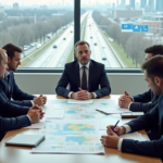 Наглядный пример к статье "223-ФЗ: Эксклюзивный гид в Новосибирске [sc name=year][/sc]"