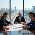 Наглядный пример к статье "Сервис оценки юридических лиц: Обязательный инструмент закупок в Новосибирске [sc name=year][/sc]"