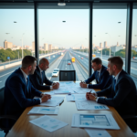 Наглядный пример к статье "Контрактный управляющий: Экспресс-обучение в Новосибирске"